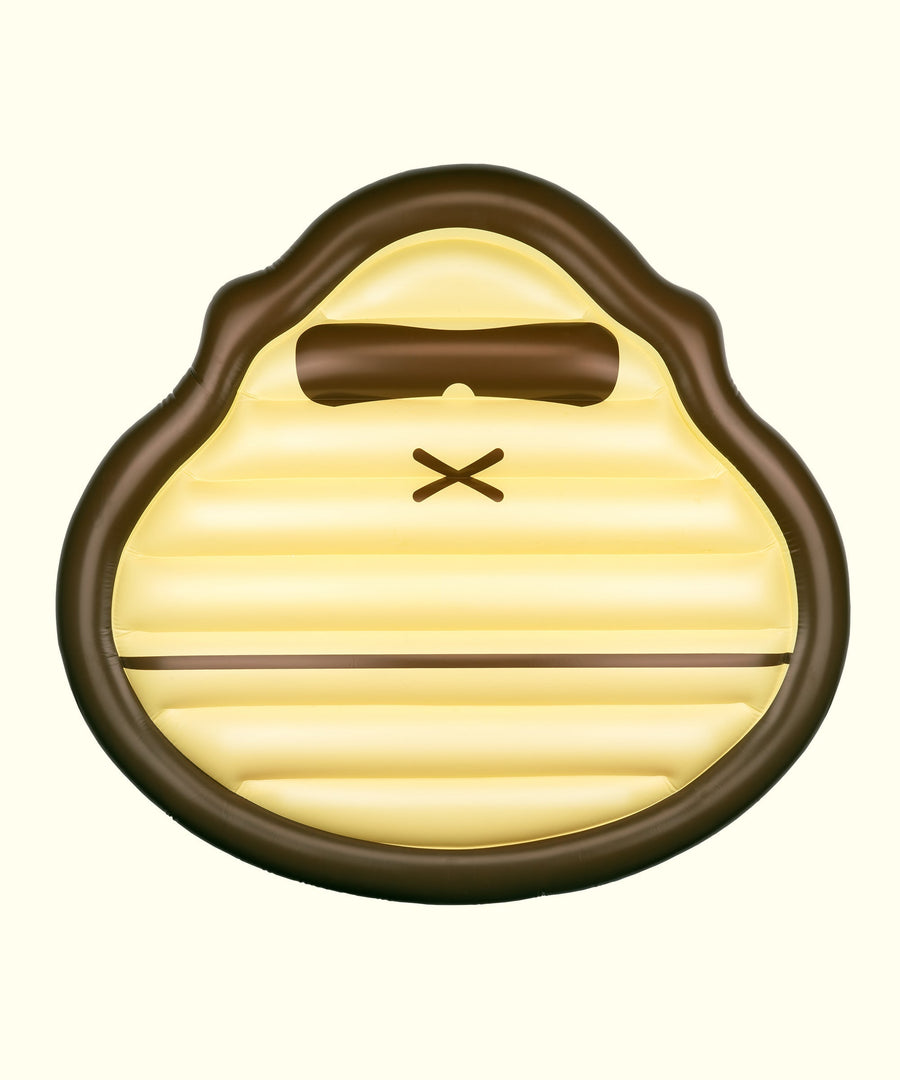 Sonny Pool Float R2
